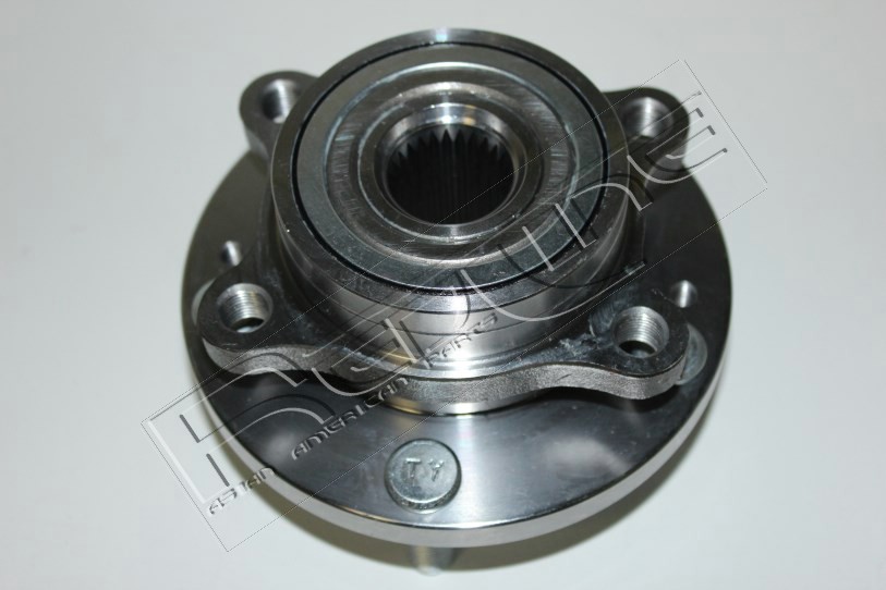24KI056