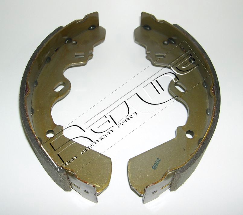 47IZ001