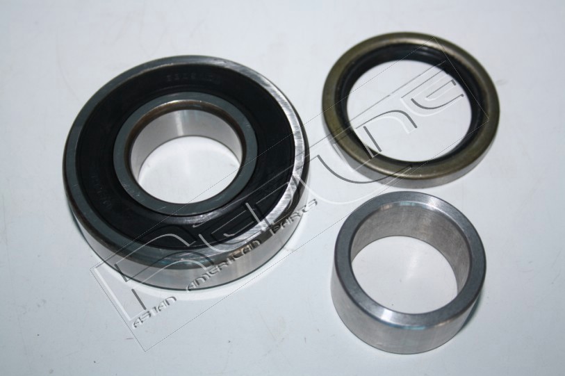24NI031