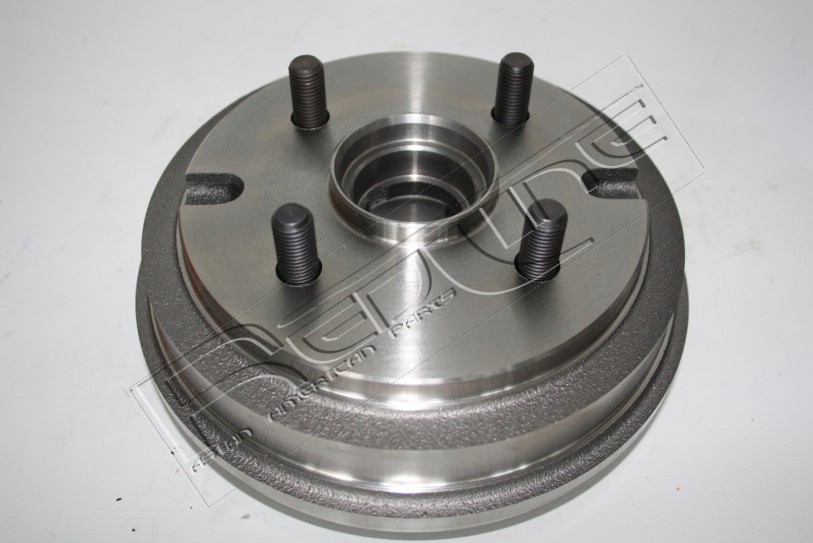 41DA003
