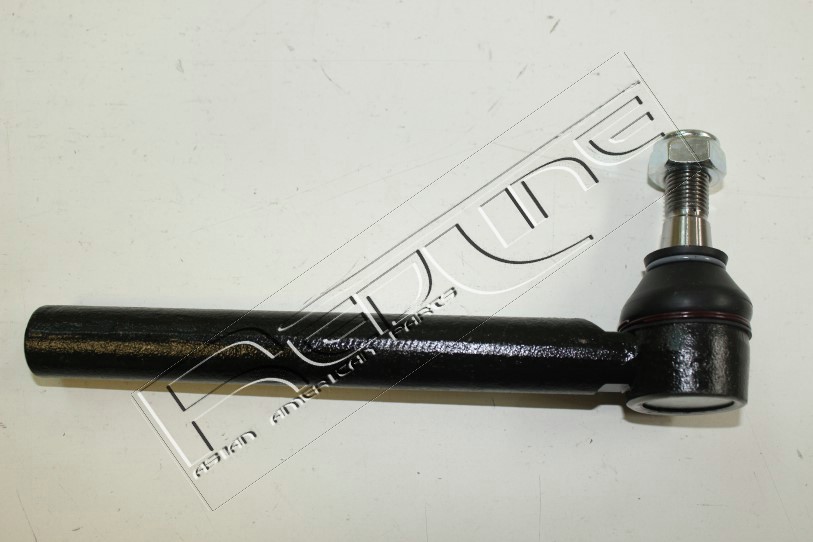 40NI186