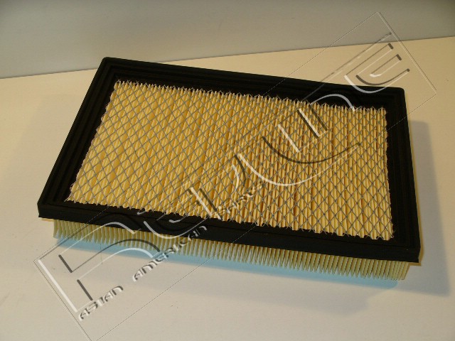 F92Z9601A