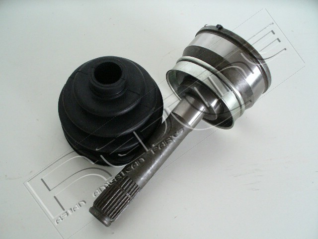 45NI014