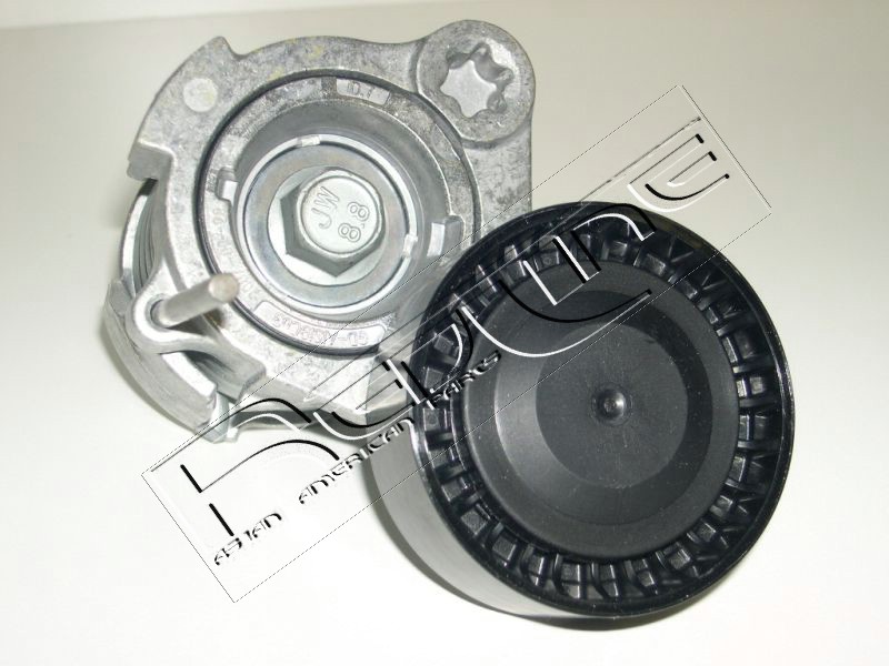 13CV002