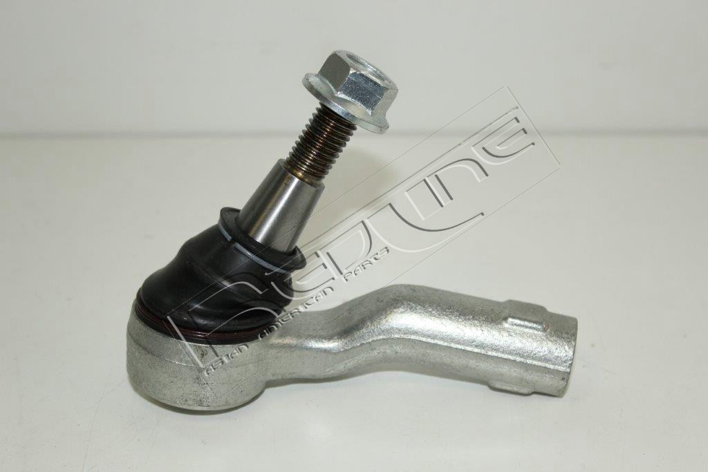 40RV027