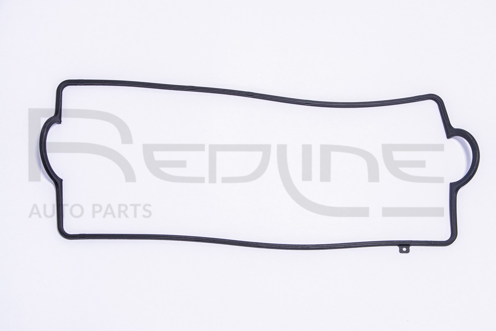 HONDA BG34P