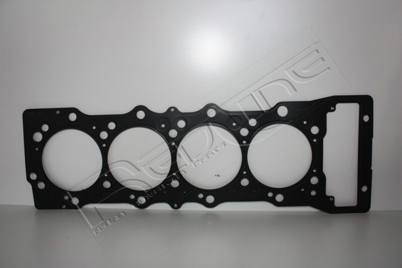 34MI006
