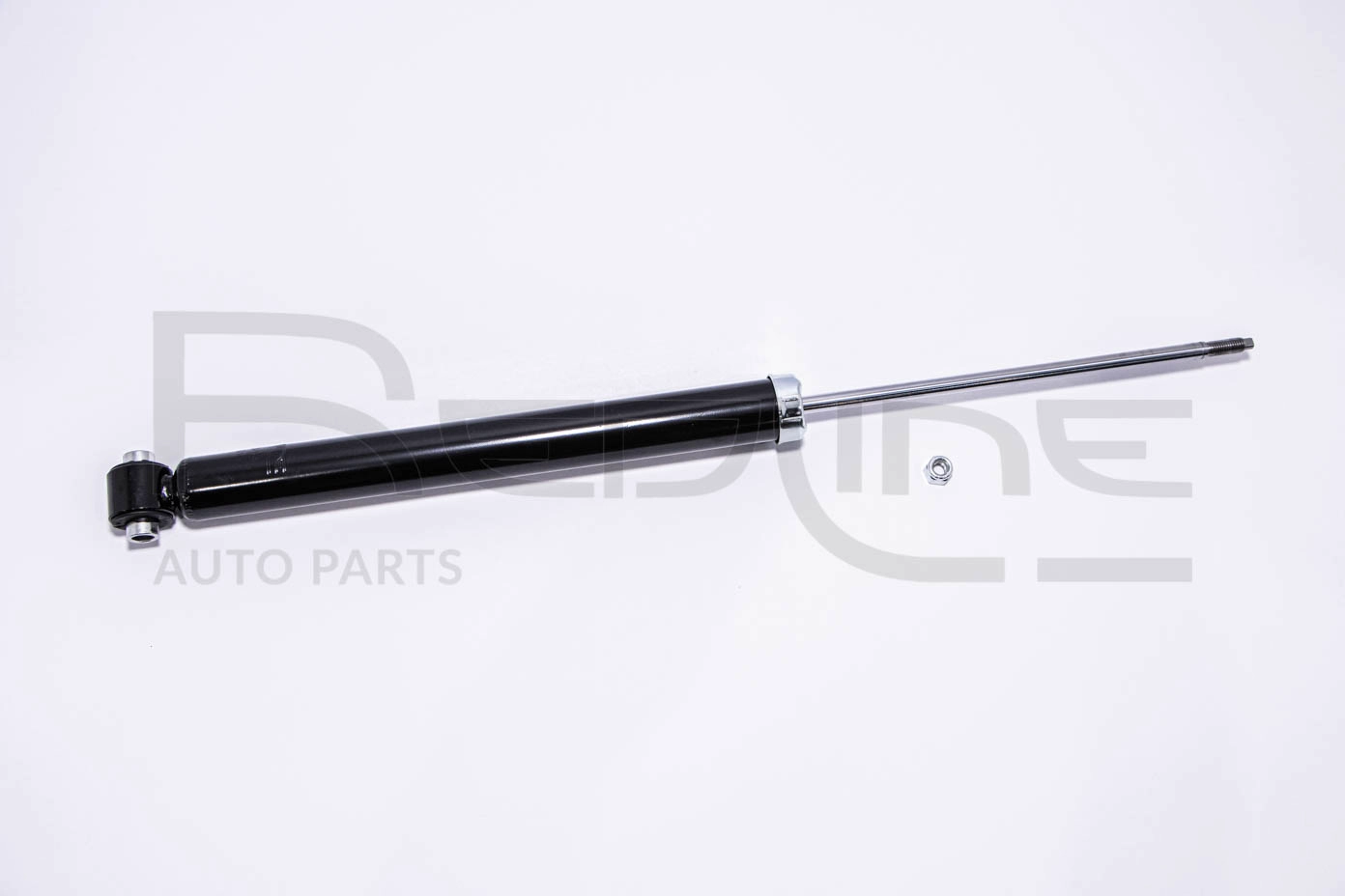 39FT044