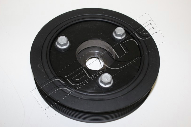 30HY015