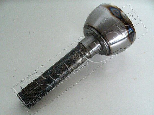 45NI018