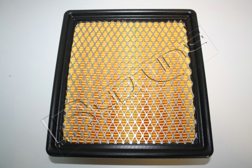 36CV038