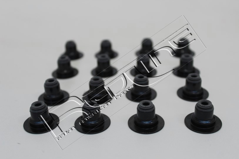 34HY041