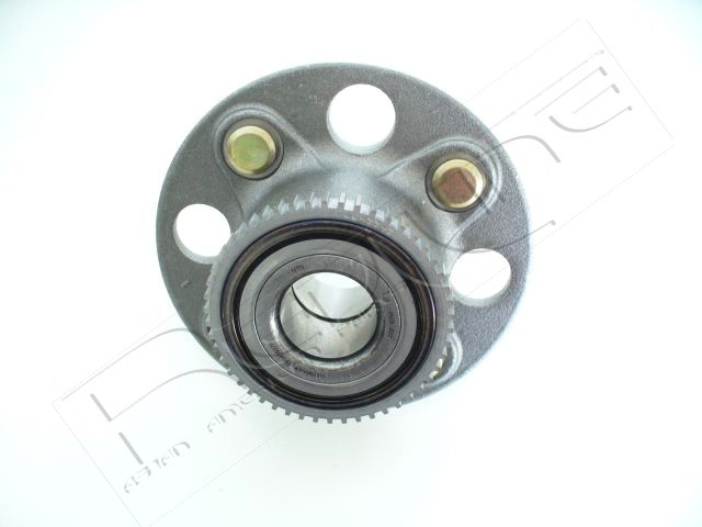 24HO005