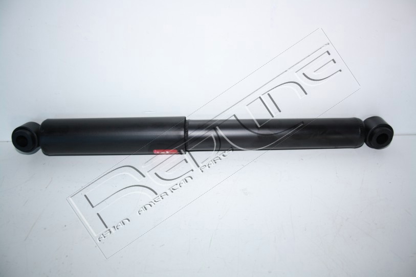 39NI024