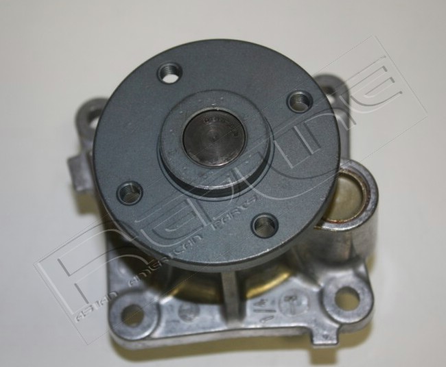 28MI035