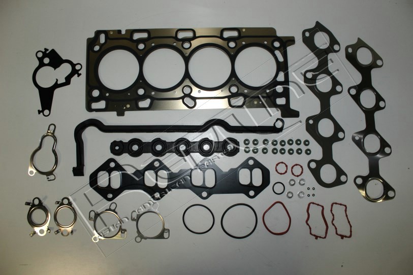 32NI048