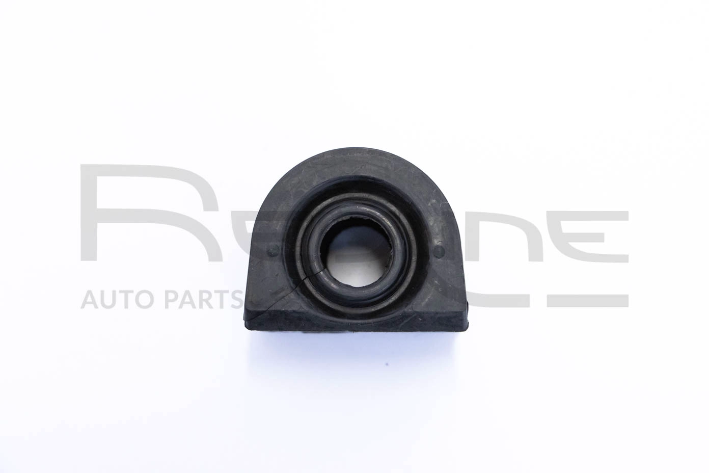 43SU008