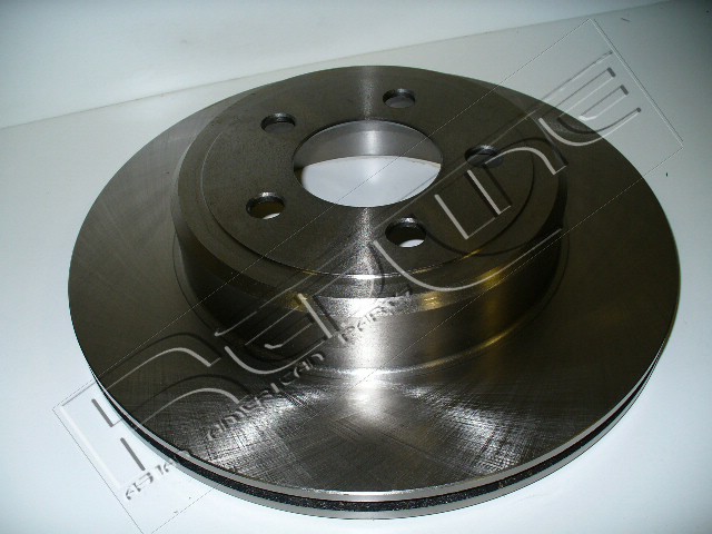 26CH015