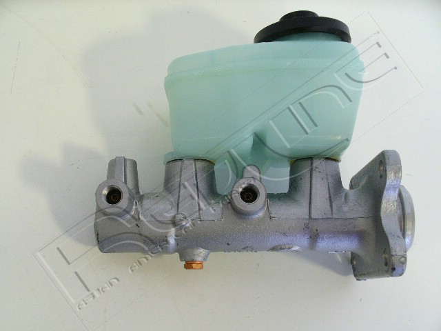 4720160590