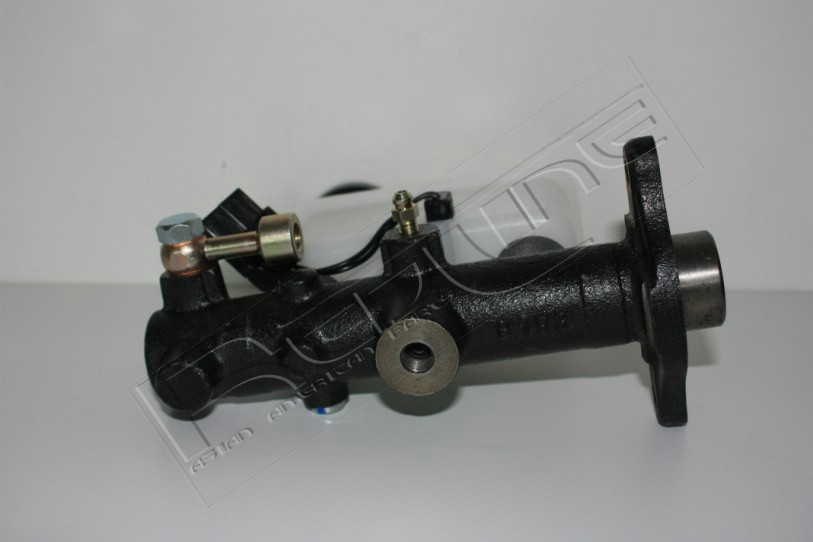 LC12-43-400