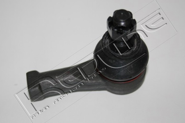 40DA029
