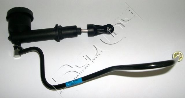 STC000170
