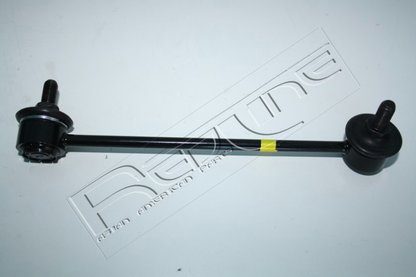 40KI094