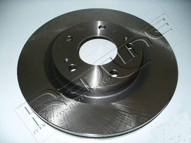 26MI031