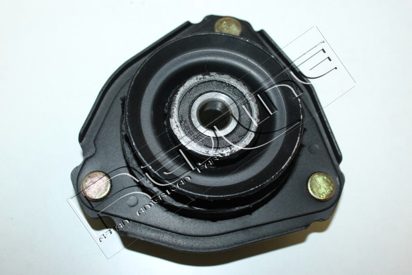 43DR002