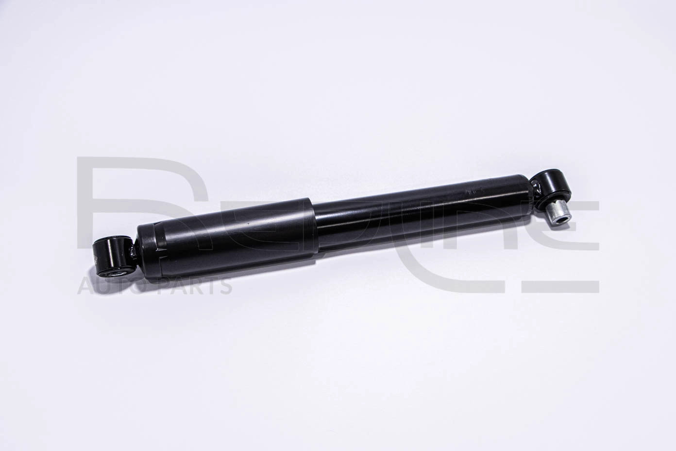 39RE012