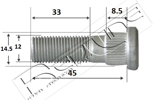 73HY006