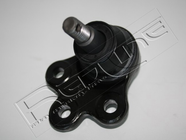 40CV011