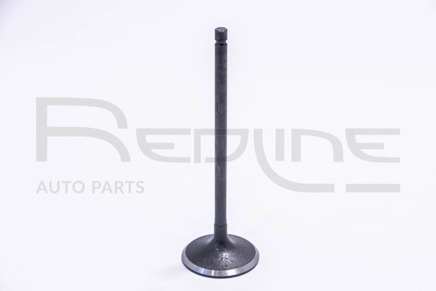 15DW010