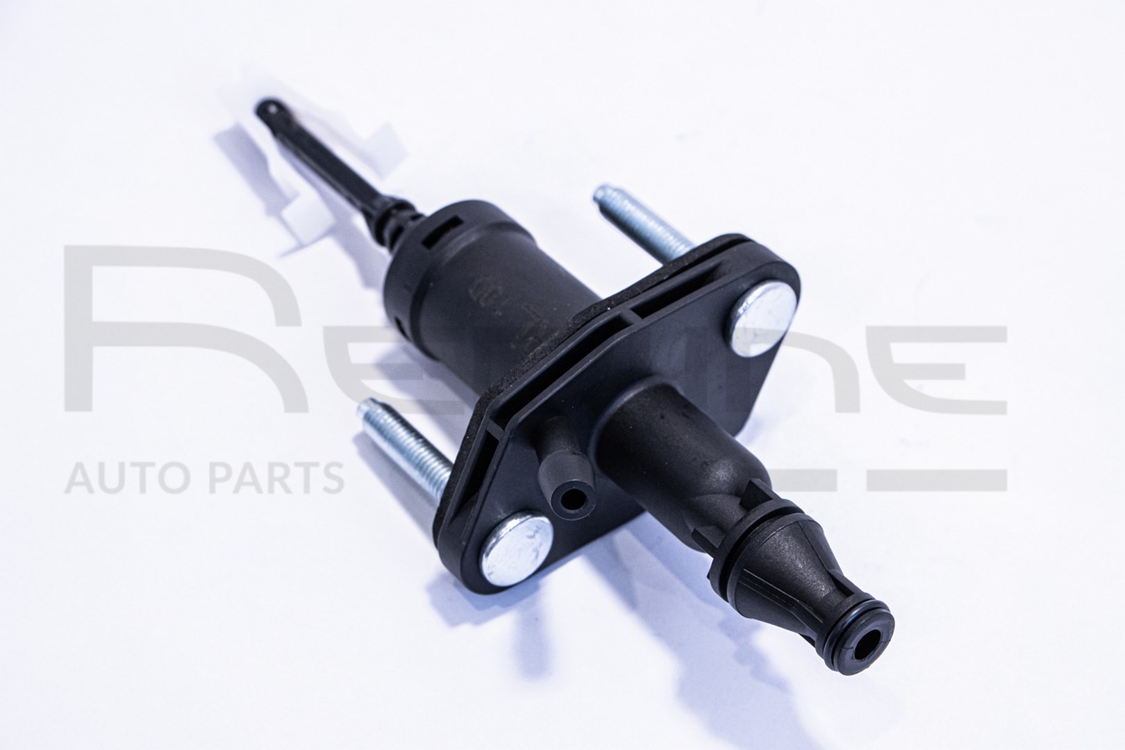 07CV004