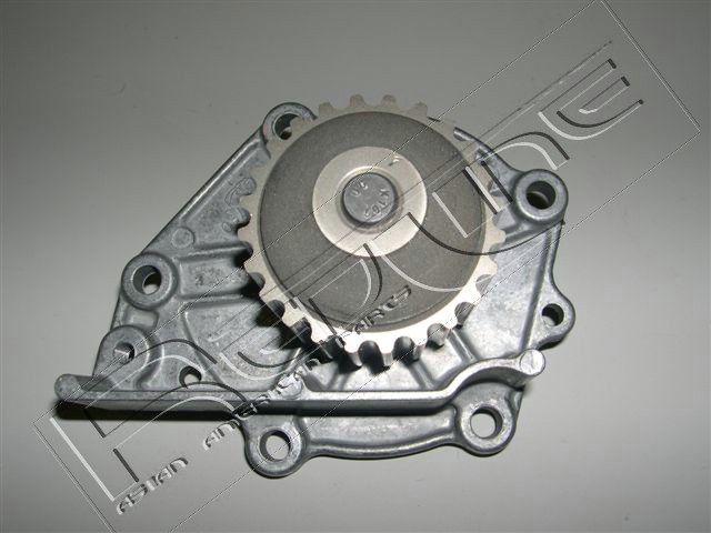 28RV012