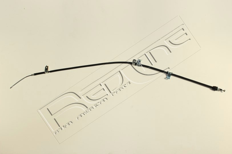 49HY026