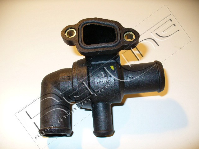 55SM000