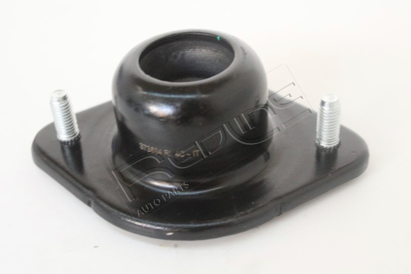 43NI094