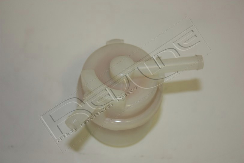 16900-SEO-003