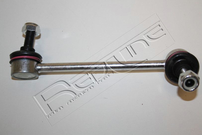 40GW003