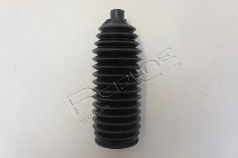 76SZ000