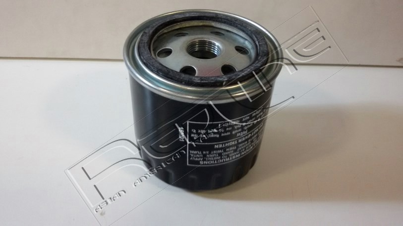 38TA001
