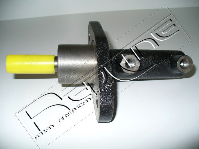 00000A01274