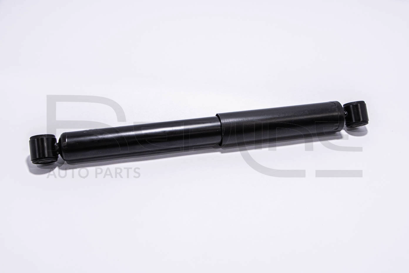 39FO035