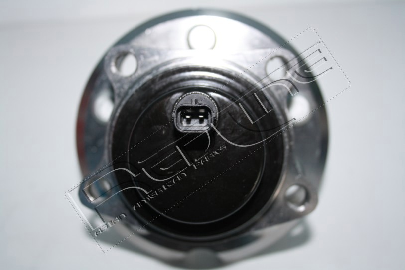 24DR002