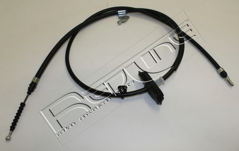 49CV022