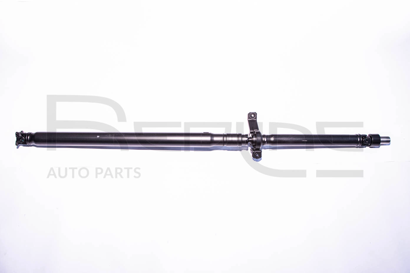 77JE001