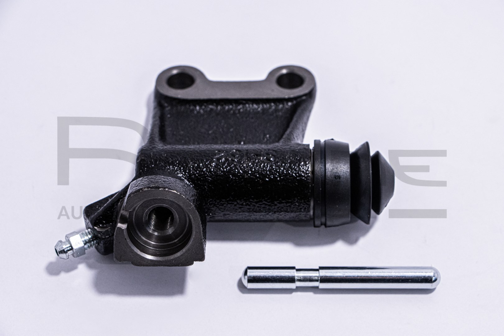 08SU005