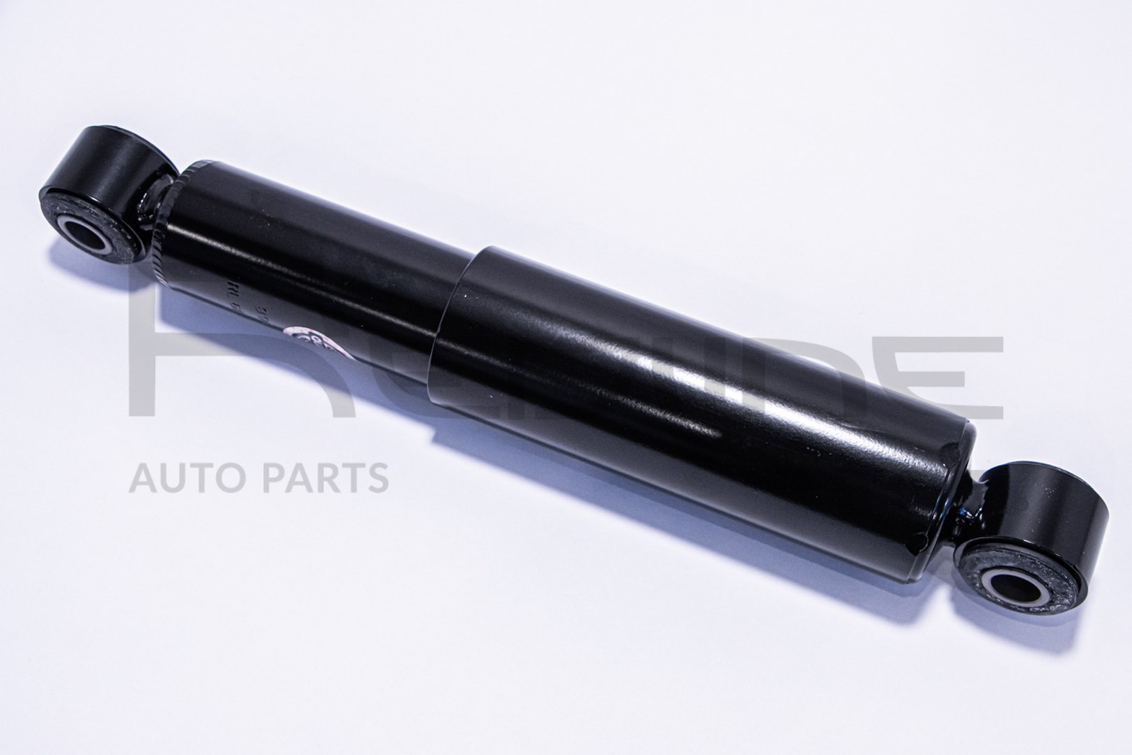 39CI066