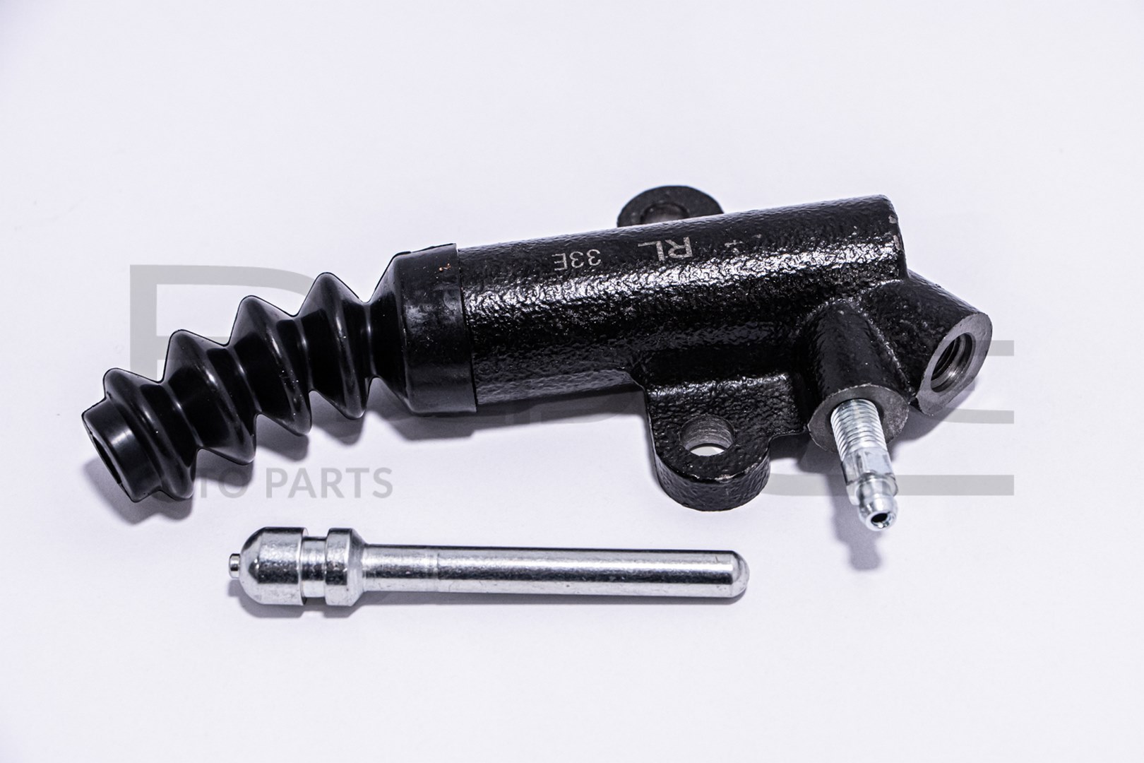 08MZ018